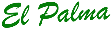 El Palma Guesthouse