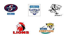 Seaside Accommodation in Amanzimtoti